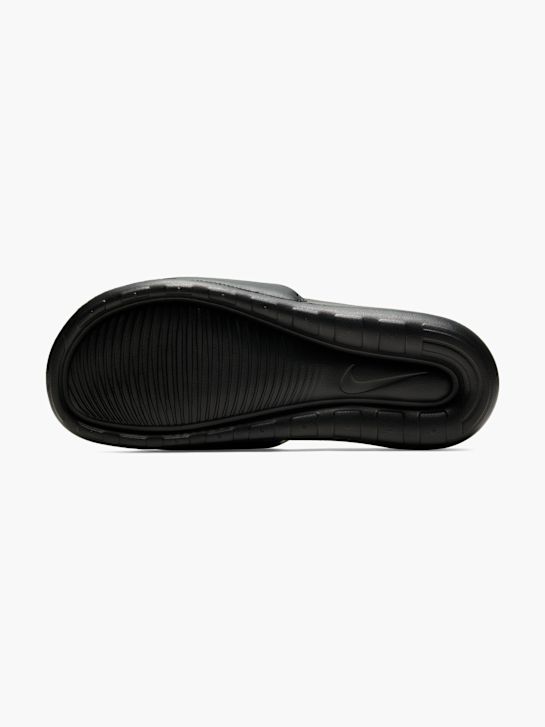 Nike Terlik Siyah 40138 4