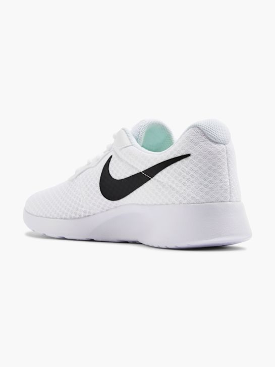 Nike Sneaker Weiß 22148 3