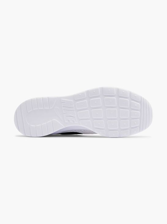 Nike Sneaker Weiß 22148 4