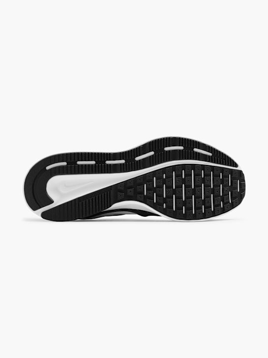 Nike Sapato de corrida Preto 21153 4