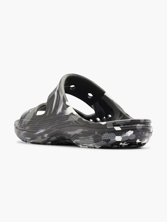 Crocs Slide Sort 3705 3