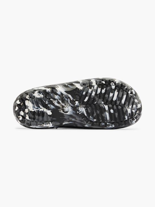 Crocs Slide Sort 3705 4
