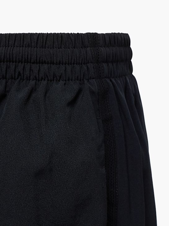 Nike Shorts Schwarz 22150 3