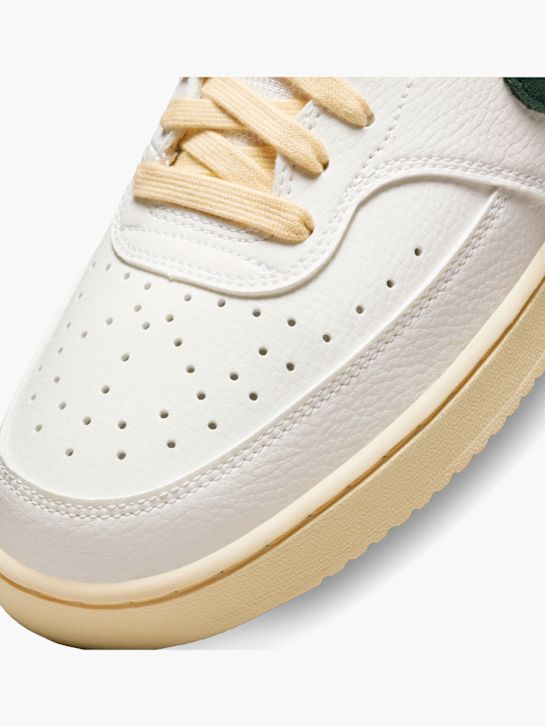 Nike Trainer Beige 88941 3