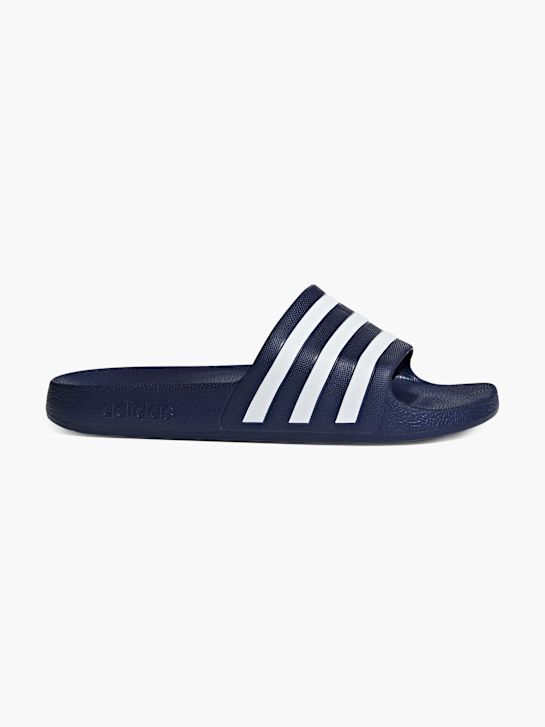 adidas Slide Blue 88946 1