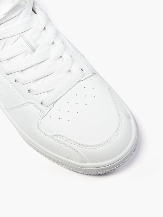 Champion High top trainer White 88945 2