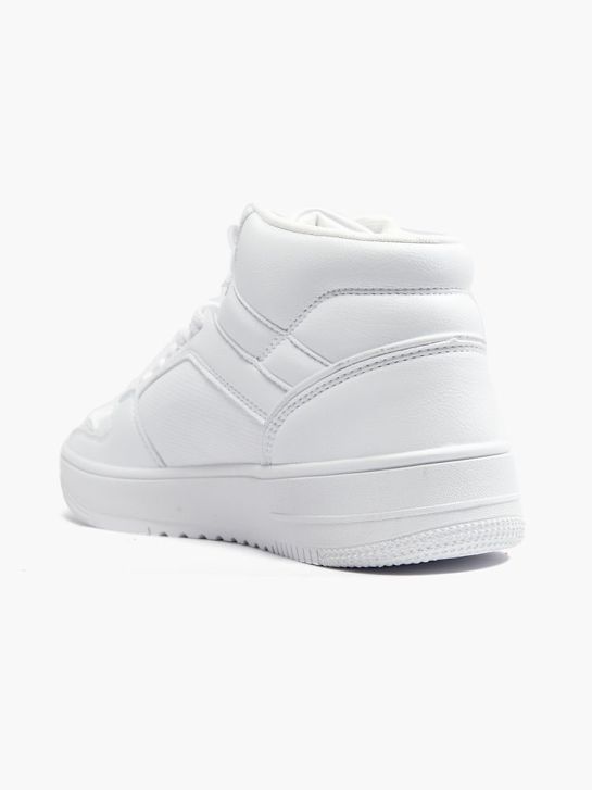 Champion High top trainer White 88945 3