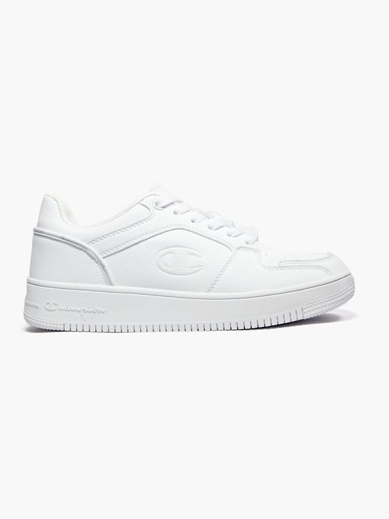 Champion Trainer White 88947 1