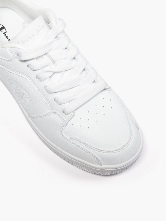 Champion Trainer White 88947 2