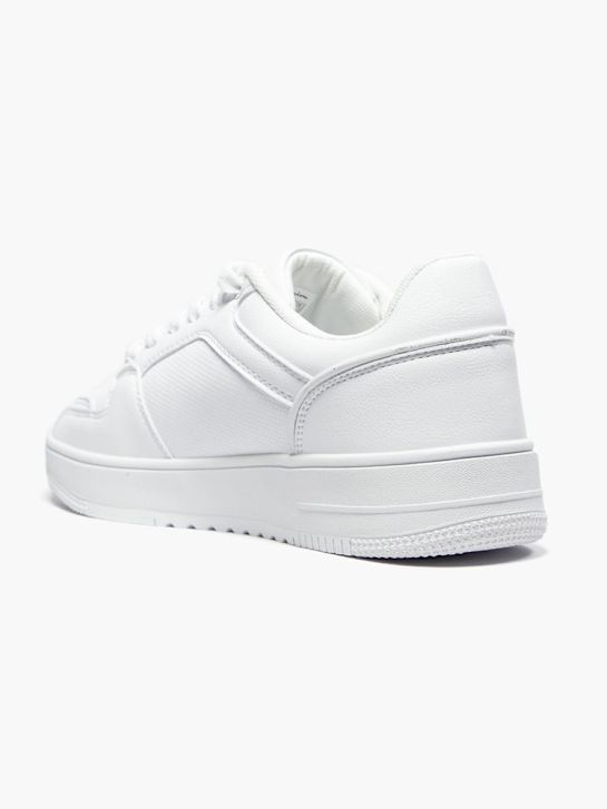 Champion Trainer White 88947 3