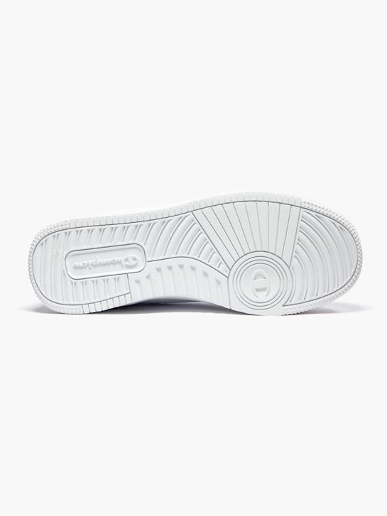 Champion Trainer White 88947 4