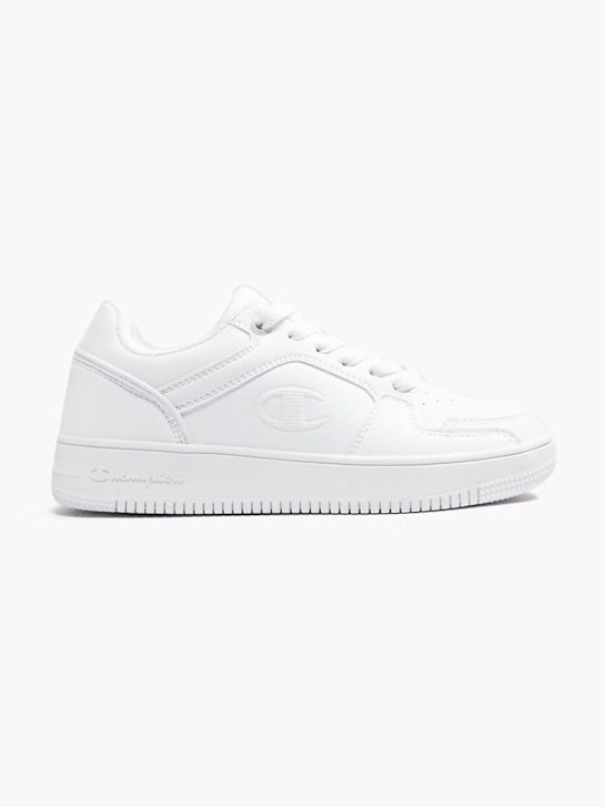 Champion Trainer White 88950 1