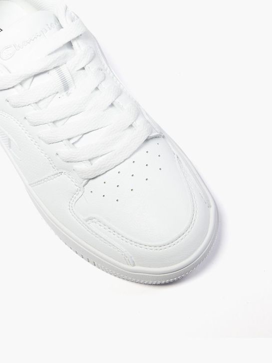 Champion Trainer White 88950 2