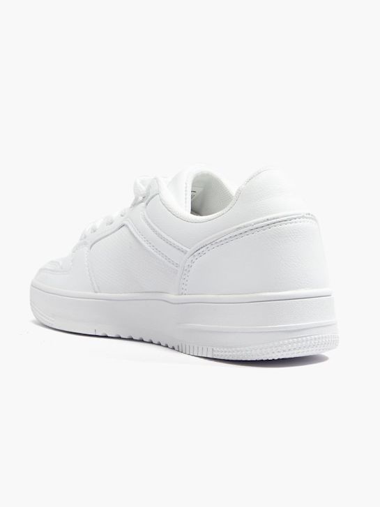 Champion Trainer White 88950 3