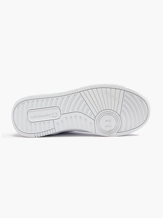 Champion Trainer White 88950 4