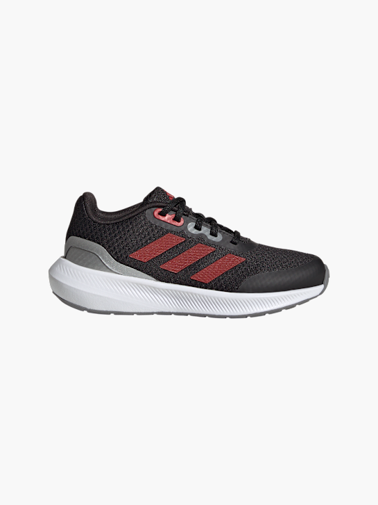 adidas Sneaker Schwarz 13098 1