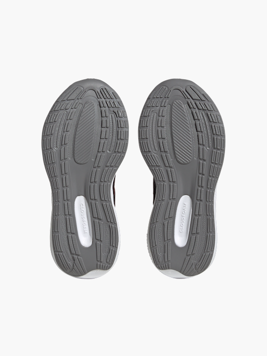 adidas Sneaker Schwarz 13098 4