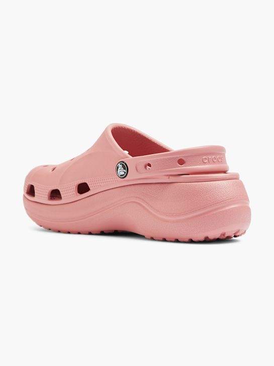 Crocs Clog Rosa 3719 3