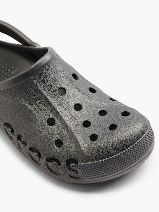 Crocs Sabot Gri 5528 2