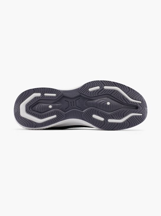 Memphis One Baskets Gris 23886 4