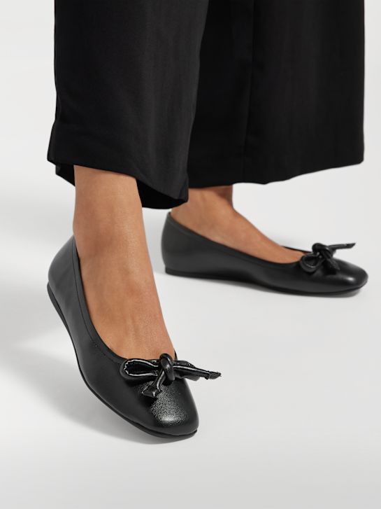 Deichmann Scarpe Bambina Deichmann Ballerine Bambina