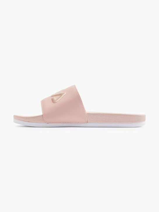 FILA Slide light pink 1134 2