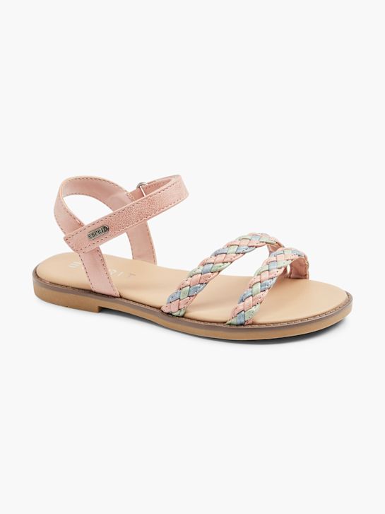 ESPRIT Sandal Cream 3722 6
