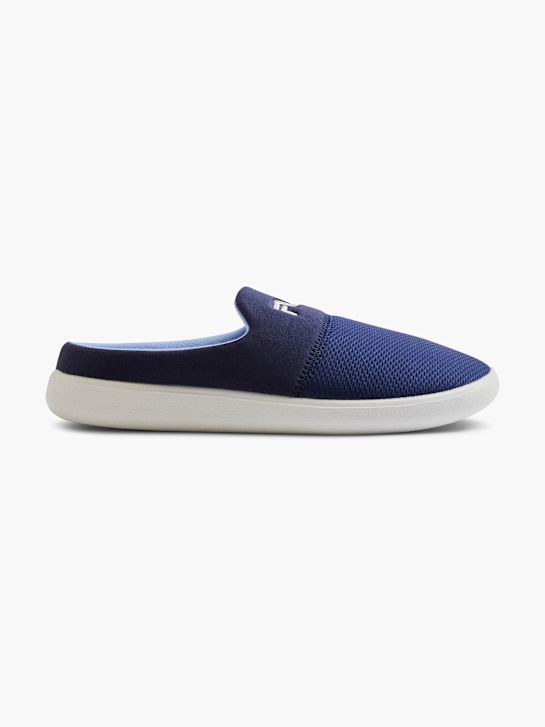FILA House slipper Blue 45473 1