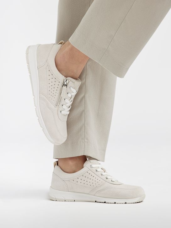 Sneaker Damen Medicus Sportschuhe Orthopädische Schuhe Deichmann