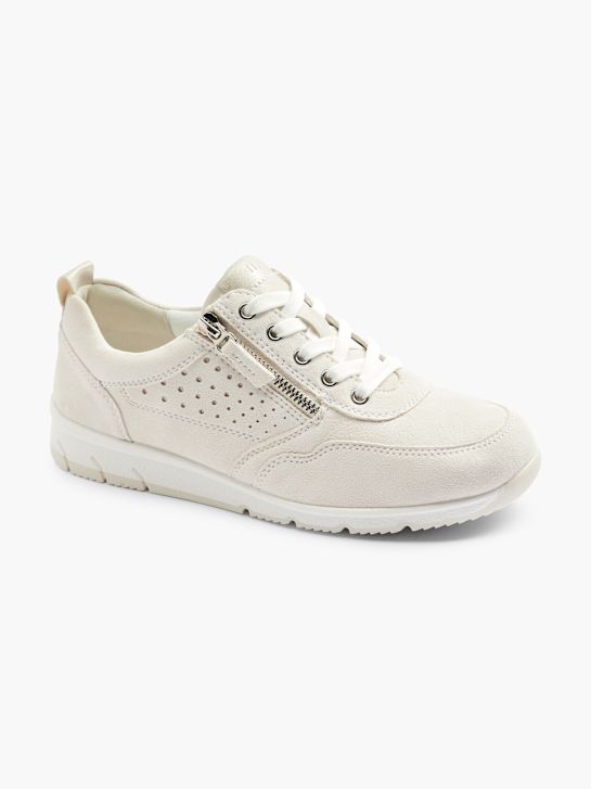 Medicus Halbschuh Beige DEICHMANN