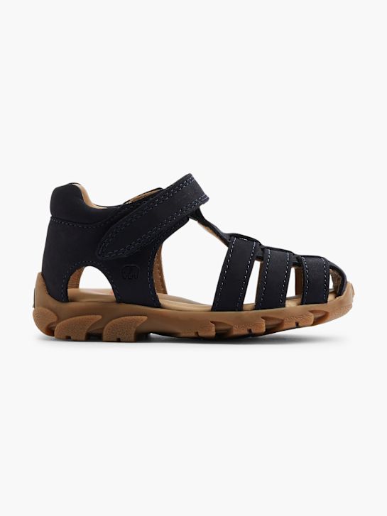 elefanten Sandale Blau 26211 1