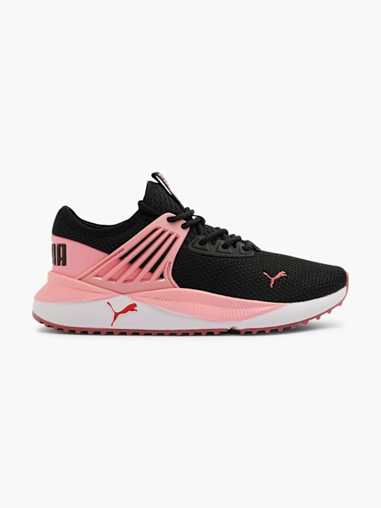 PUMA PACER FUTURE Baskets de course Noir DEICHMANN