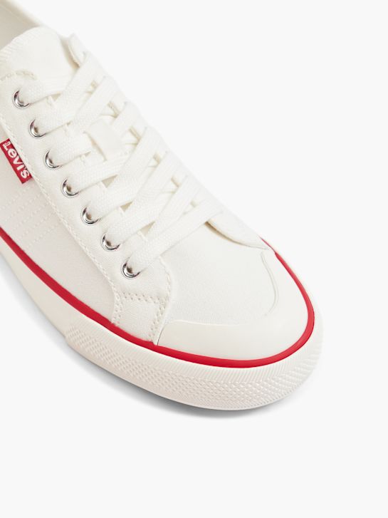 Levi's ® Sneaker Blanco 21179 2