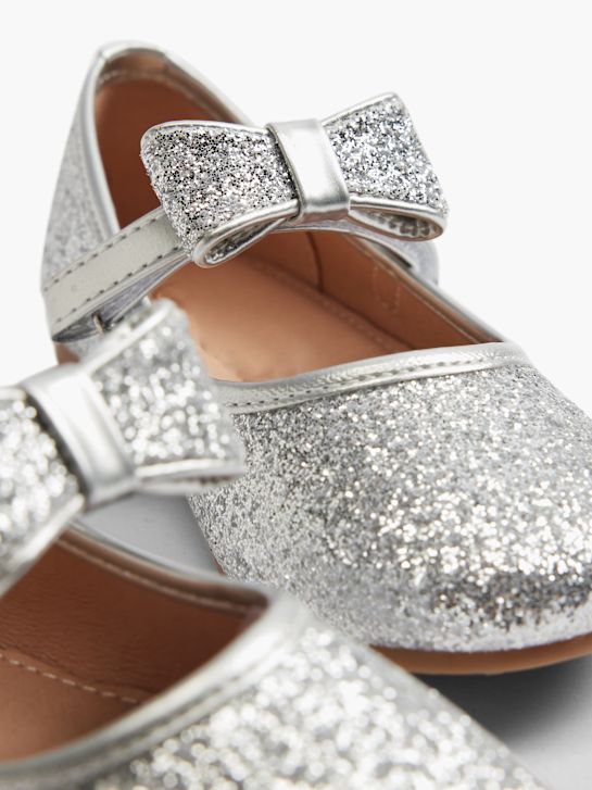 Ballerine Scarpe Bambina Deichmann Cupcake Couture Ballerina