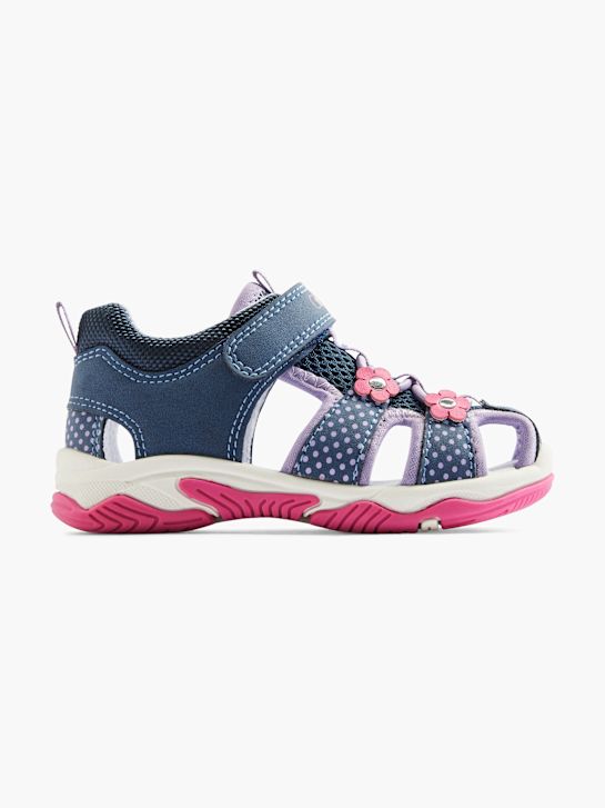 Cupcake Couture Sandale Bleumarin 2819 1