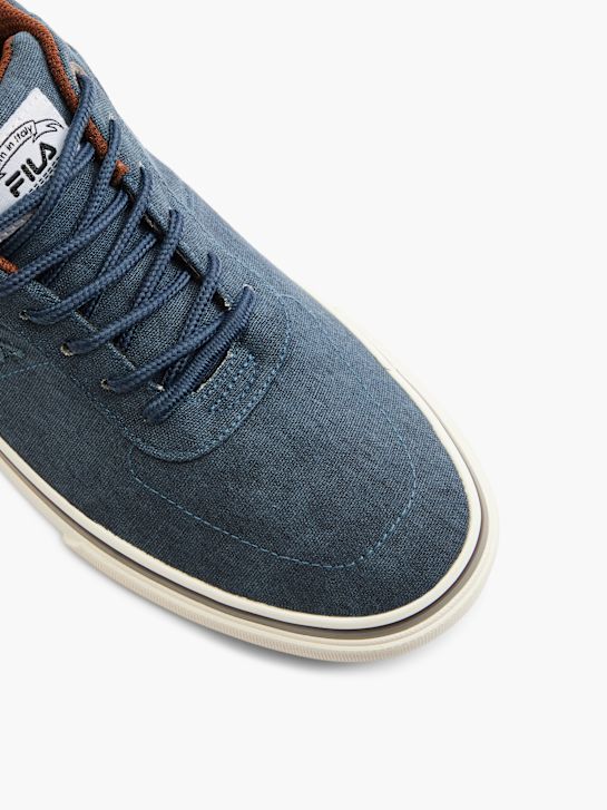 FILA Sneaker Blau 11198 2