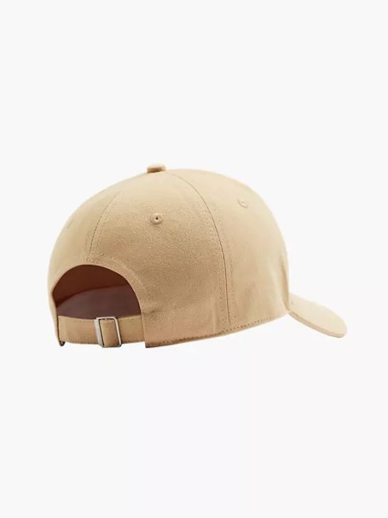 FILA Gorra Beige 7371 2