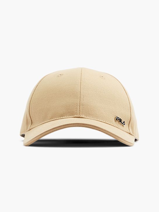 FILA Gorra Beige 7371 3
