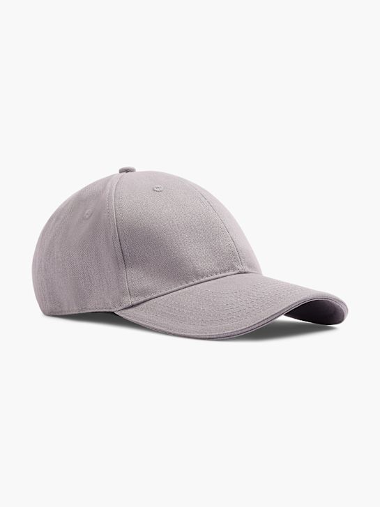 FILA Boné Cinzento 11192 1