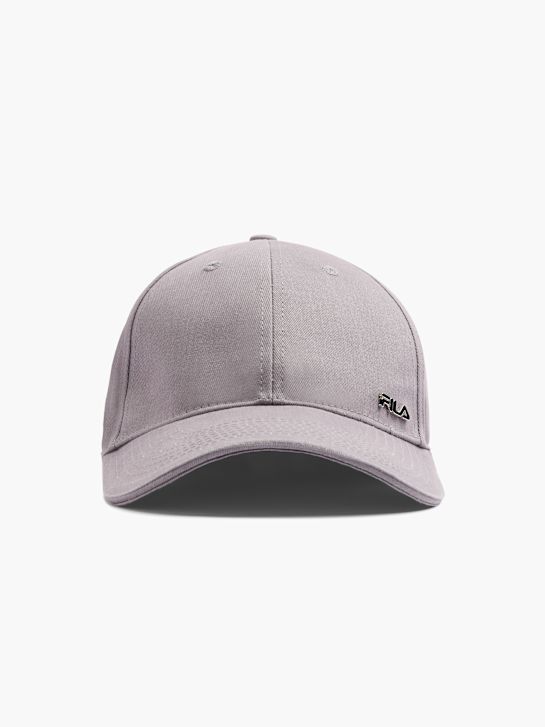 FILA Boné Cinzento 11192 2