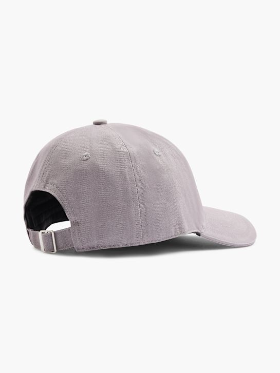 FILA Boné Cinzento 11192 3