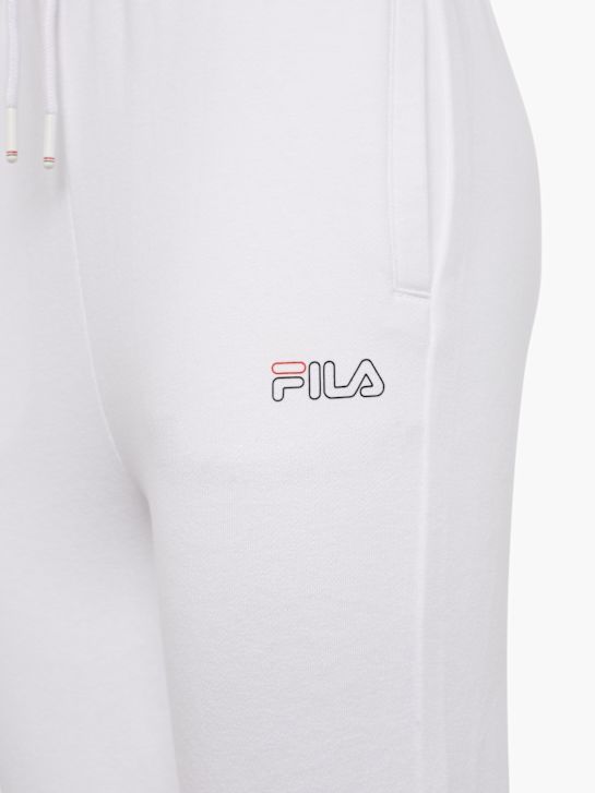 RMR Bride d'échappement en acier inoxydable (différentes tailles) kopen RMR Bride d'échappement en acier inoxydable (différentes tailles) kopen