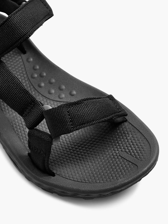 Outdoor Sandalen Jack Wolfskin Sandalen Frauen Jack Wolfskin