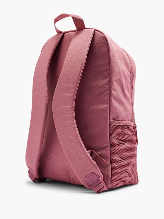 adidas Mochila Fucsia 5544 3