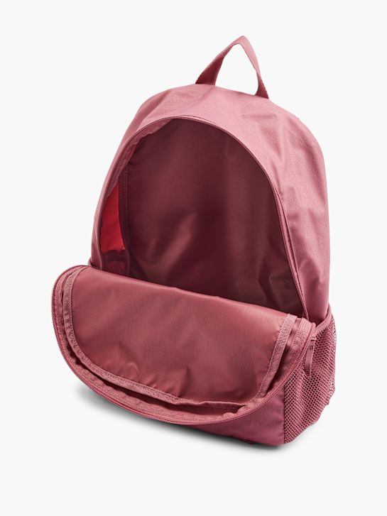 adidas Mochila Fucsia 5544 4
