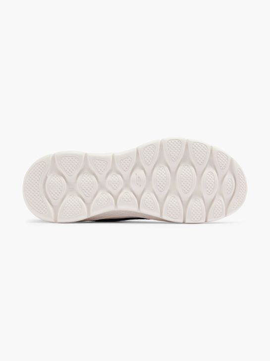 Skechers Маратонки Тъмносин 7381 4