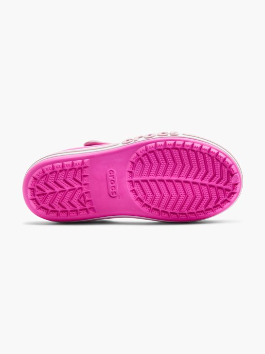 Crocs Sandala Roza 1878 4