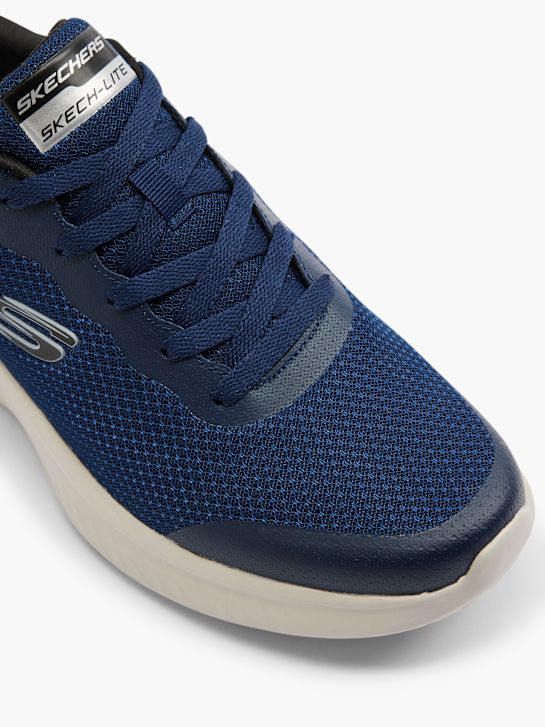 Skechers Sneaker Bleumarin 3738 2