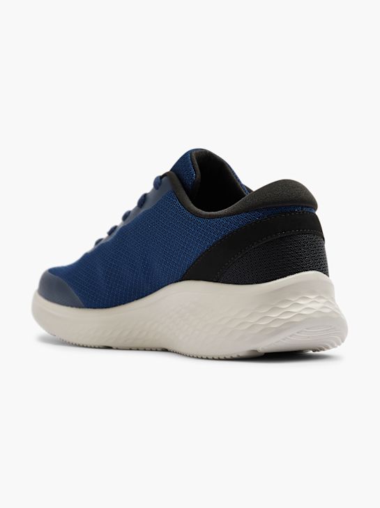 Skechers Sneaker Bleumarin 3738 3