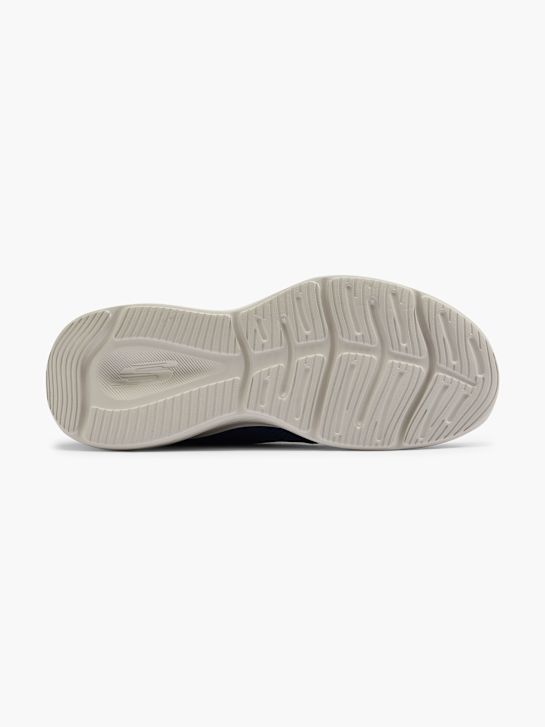 Skechers Sneaker Bleumarin 3738 4